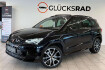 Cupra Ateca  ateca  ateca 4drive beats 360  acc pano v cockpit acc