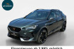 Cupra Formentor  1.5 tsi dsg navi panoramadach top view