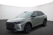 DS DS7 Crossback  Ds automobiles ds 7 crossback  automobiles  7 crossback  7 performance line + bluehdi 130 eat8