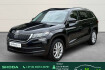 Skoda Kodiaq Ambition ambition 2.0tdi 110kw dsg+ahk+acc+carplay
