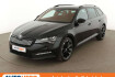 Skoda Superb Sport 1.4 plug in hybrid sportline iv aut.*nav*acc*cam*