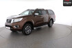 Nissan Navara N-Connecta navara 2.3 dci 4×4 n connecta ahk hardtop 360