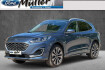 Ford Kuga Vignale 2.5 phev plug in hybrid vignale ahk 20 zoll