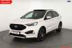 Ford Edge ST-Line 2.0 ecoblue st line 4×4 led klimaaut. navi sh