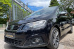 Seat Alhambra FR Line fr line*8fachtbereift*7sitzer 1 hand
