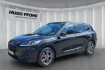 Ford Kuga ST-Line X st line x 2.0 eb aut. | led | standh. | pano | acc
