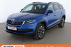 Skoda Kodiaq Drive 125 2.0 tdi clever 4×4 aut.*navi*led*acc*pla*