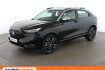 Honda HR-V  Hr v 1.5 i mmd hybrid advance style aut*navi*led*acc*