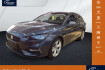 Seat Leon FR sportstourer 1.5 etsi dsg fr nav/acc/kamera