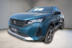 Peugeot 3008 Allure allure pack 1.2 puretech 130 eat8 *gw top deal*