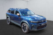 Dacia Bigster Extreme tce 140 mild hybrid extreme jahreswagen