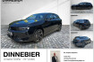 Opel Astra Electric Edition Astra 1.2 edition led+navi+kamera+shz+keyless