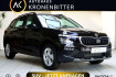 Skoda Kamiq Selection 1.0 tsi selection dsg 116ps ahk led kamera smartli