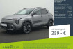 Kia Stonic Spirit 1.0t 115 48v dct gtl std