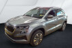 Skoda Karoq Tour tour 1.0 tsi /ahk /matrix led