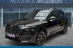 Skoda Kamiq Monte Carlo 1.5 dsg monte carlo led*pano*acc18z*5j g