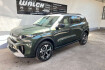 Citroën Citroen Others  Citroen others citroen autres e c3 aircross 113 standard range max