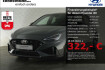 Hyundai i30 N Line I30 facelift t gdi n line 48v dct+voll led+navi+ruckfa