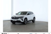 Renault Austral Techno mild hybrid 160 automatik techno klimaautomatik pd