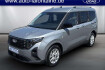 Ford Tourneo Courier Titanium Tourneo courier titanium *automatik*fahrer assistenz paket 3*