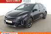 Kia Xceed GT Line 1.5 tgdi gt line aut.*navi*led*cam*shz*lhz*acc*