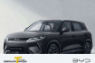 BYD Others  autres atto 2 dm i boost bei 10.000 km ubergabe