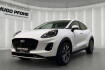 Ford Puma Titanium titanium 1.0 ecoboost hybrid automatik mj2025.75