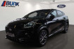 Ford Puma ST-Line st line 1.0l / komfort paket / led / b&o