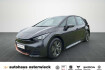 Cupra Born  warmepumpe/acc 150/62 e1h