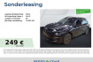 Skoda Kamiq Selection selection 1 0 tsi dsg *rfk shz ahknavi*