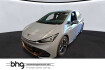 Cupra Born  h