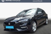 Seat Leon FR sportstourer 1.5 etsi dsg fr navi acc rfk gjr
