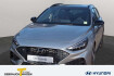 Hyundai i30 N Line I30 kombi fl my25 1.5 turbo 48v dct n line