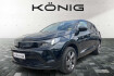Opel Grandland X  Grandland x 1 2 turbo  automatik  carplay
