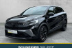 Renault Symbioz Esprit Alpine esprit alpine e tech 145 led+navi