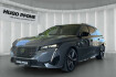 Peugeot 308 GT 1.5 bluehdi 130 sw gt komf.pkt*pano*shz*lrhz*einpa