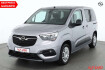 Opel Combo Life Elegance Combo life 1.2 turbo elegance aut. navi kamera