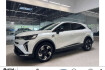 Renault Symbioz  full hybrid e tech 160 techno openr navi kamera