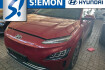 Hyundai Kona Electric Prime Kona prime 64kwh led acc hud e.sitze rkam carplay shz l