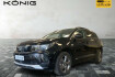 Opel Grandland X Ultimate Grandland x x elegance 1.2t at8 ultimate