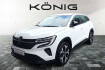 Renault Austral Equilibre equilibre *led*assist systeme*allwetter
