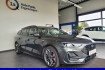 Ford Focus ST-Line X ecoboost mhev autom. st line x matrix/18?