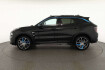 Lynk &amp; Co 01  Lynk & co   1.5 td phev aut. led acc navi kamera