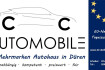 Kia Sportage GT Line 1.6 t at navi t.leder s.key acc e.heck.