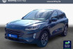 Ford Kuga Titanium 2.5 duratec phev titanium