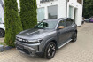 Dacia Duster Extreme tce 130 extreme