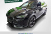 Cupra Formentor  vz 1.4 e hybrid full link pano sitzh.