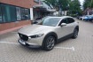 Mazda CX-30  Cx 30 skyactiv x 2.0 m hybrid