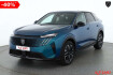 Peugeot 3008  1.2 hybrid 145 aut. led navi kamera
