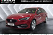 Seat Leon FR sportstourer 1.4 e hybrid fr dsg navi led
